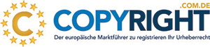 Copyright Dï¿½pï¿½t Enregistrement