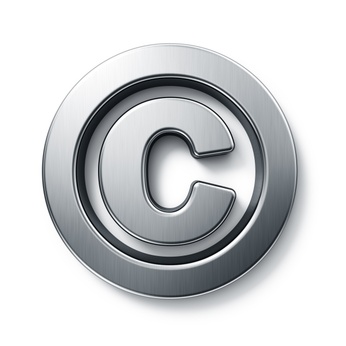 copyright anmelden deutschland copyright anmelden deutschland