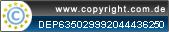 Active Copyright